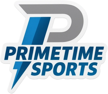 Primetime Sports