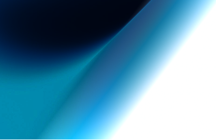 Hero background mobile