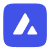 Navigation Icon 13